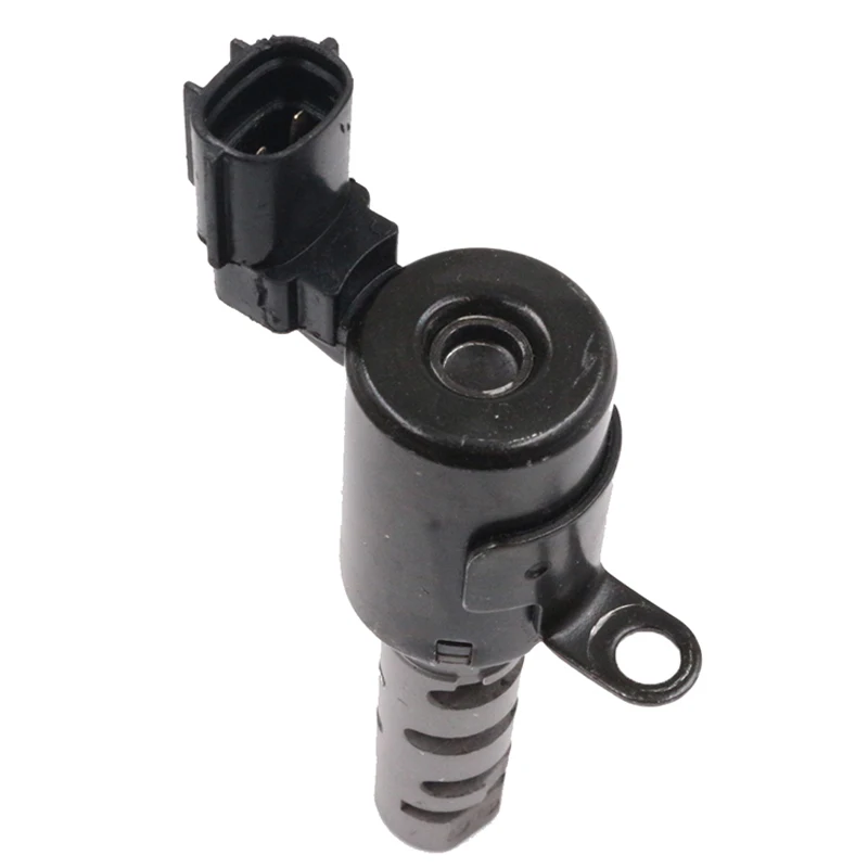 24355-23770 2435523770 для Hyundai Tiburon Spectra Tucson Elantra для Kia Soul Elantra Sportage Автомобильный Электромагнитный клапан VVT