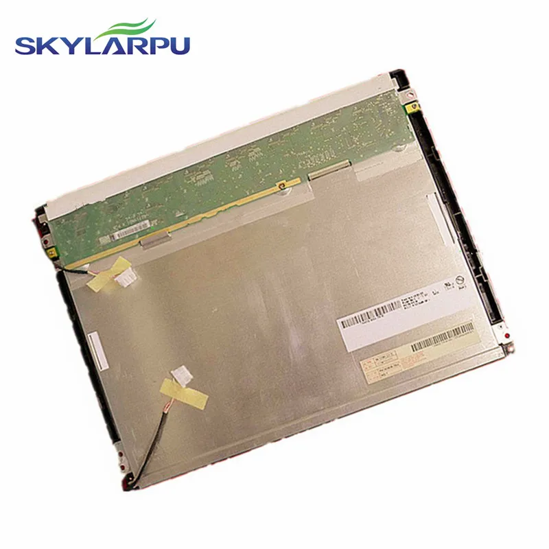 skylarpu 12.1 skylarpu 12.1