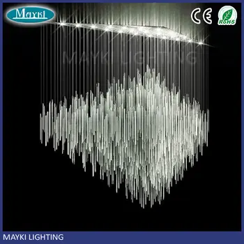 Изображение товара 0