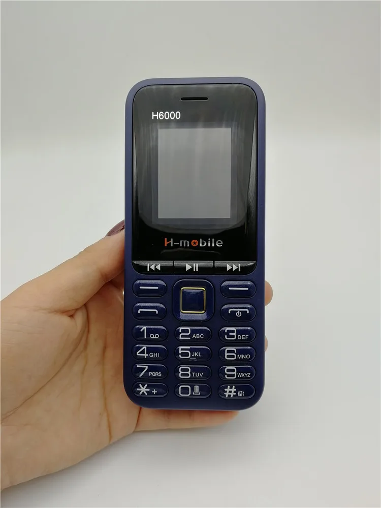 750-16