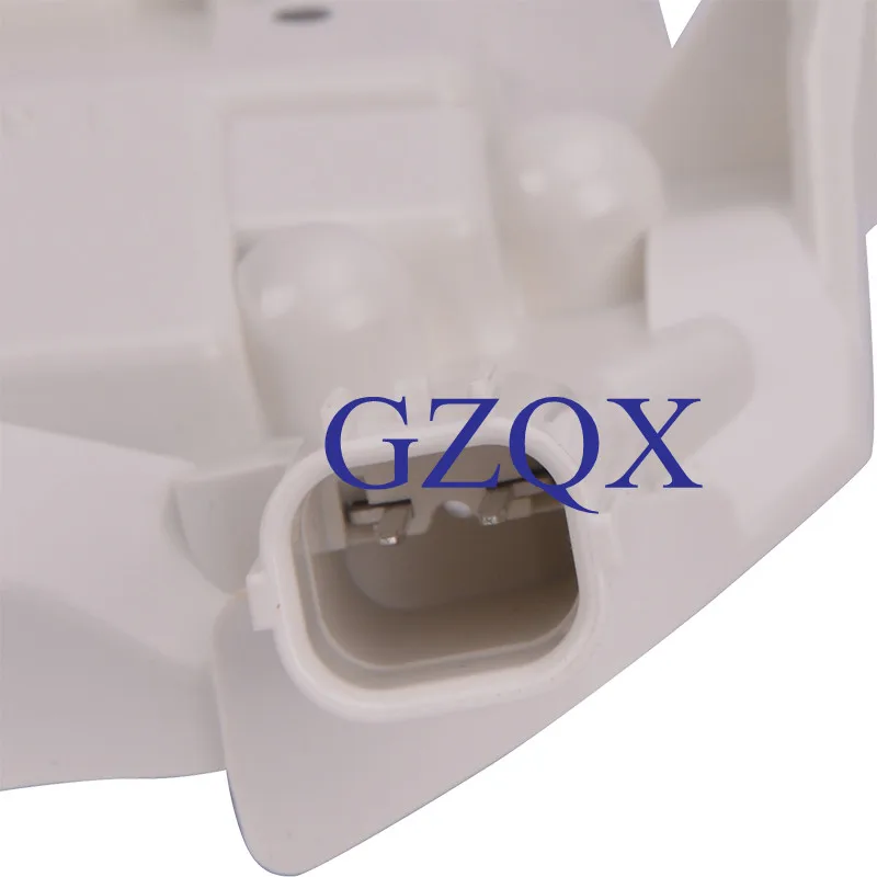 L 34350-TP5-H01 R 34300-TP5-H01 (6)