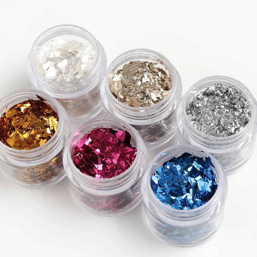 8829990493_1373523601