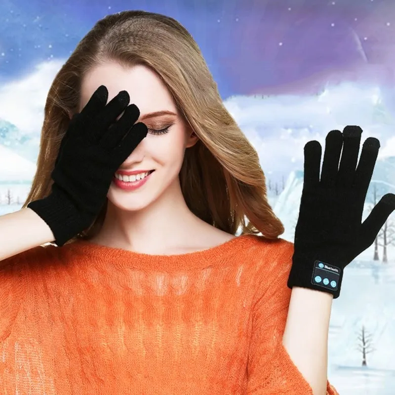 HTB1tH2oOpXXXXXZXFXXq6xXFXXXc