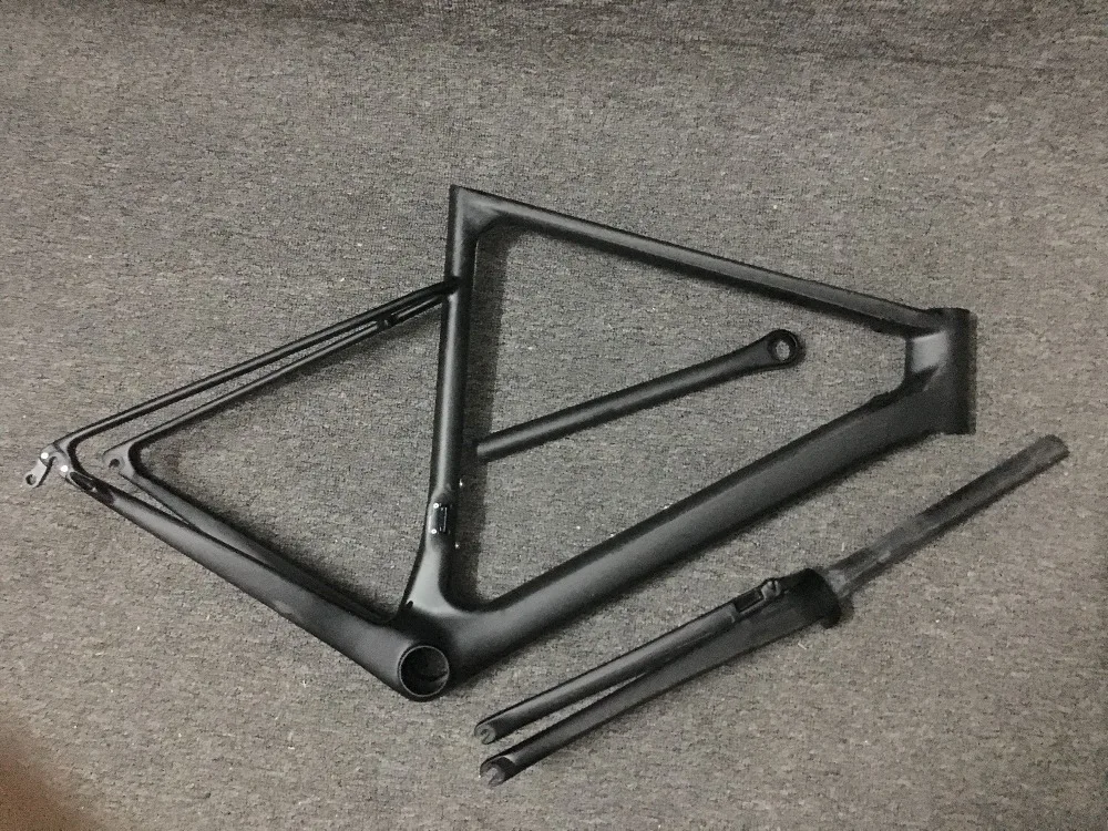 Top many colors paint stenzhorn T1100 UD hot sell carbon road frameset carbon bicycle frame:carbon Frame+Seatpost+Fork+Clamp+Headset 13 Top many colors paint stenzhorn T1100 UD hot sell carbon road frameset carbon bicycle frame:carbon Frame+Seatpost+Fork+Clamp+Headset 13