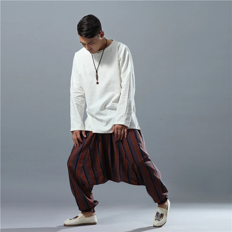 mf-46 cross pants (5)