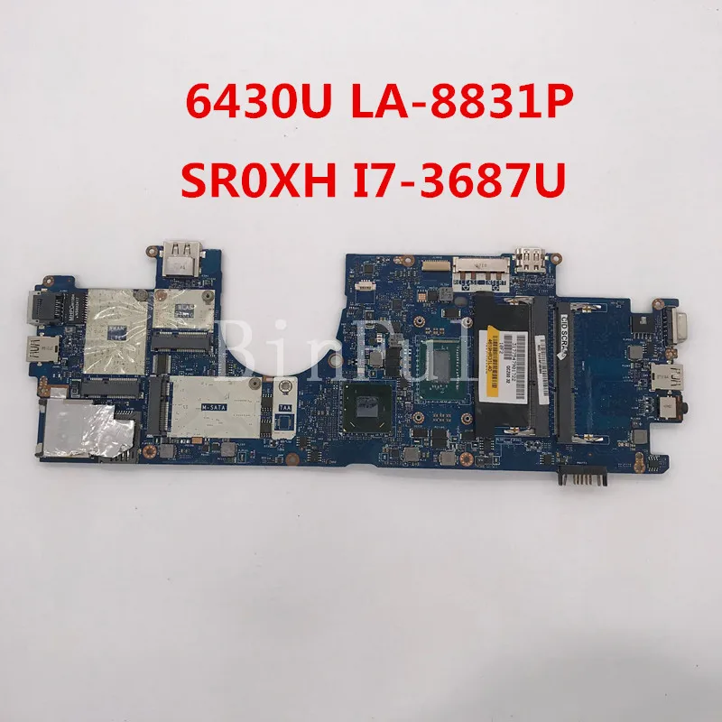 LA-8831P 1