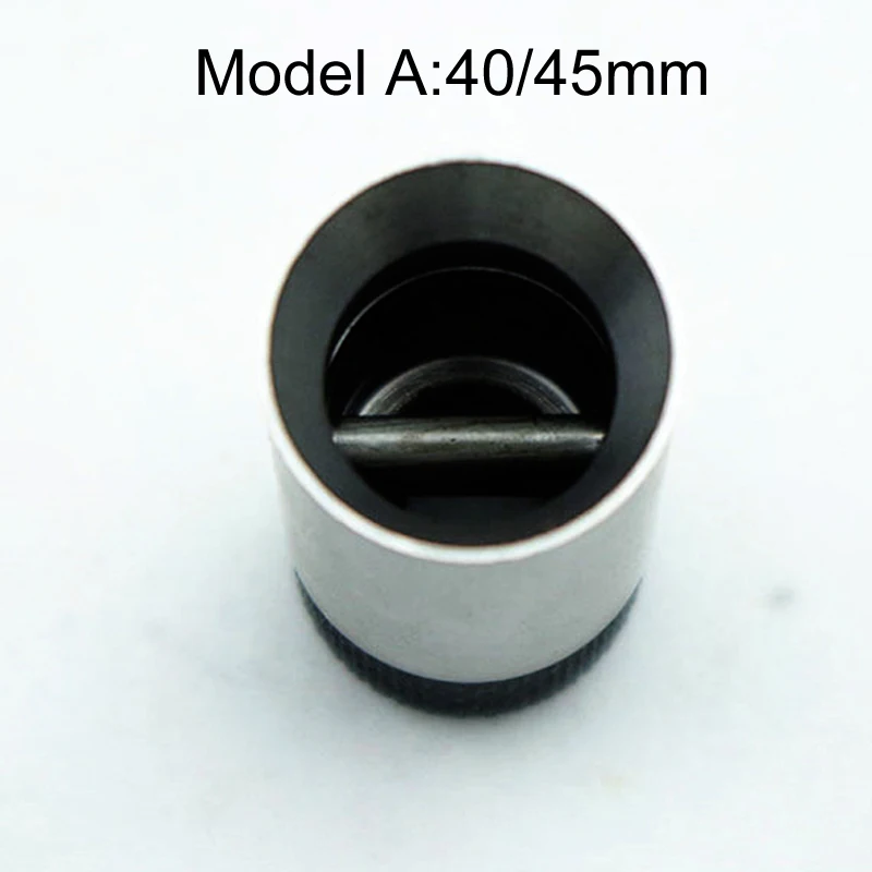 Сверлильный кондуктор 1 шт.|Сверла| |