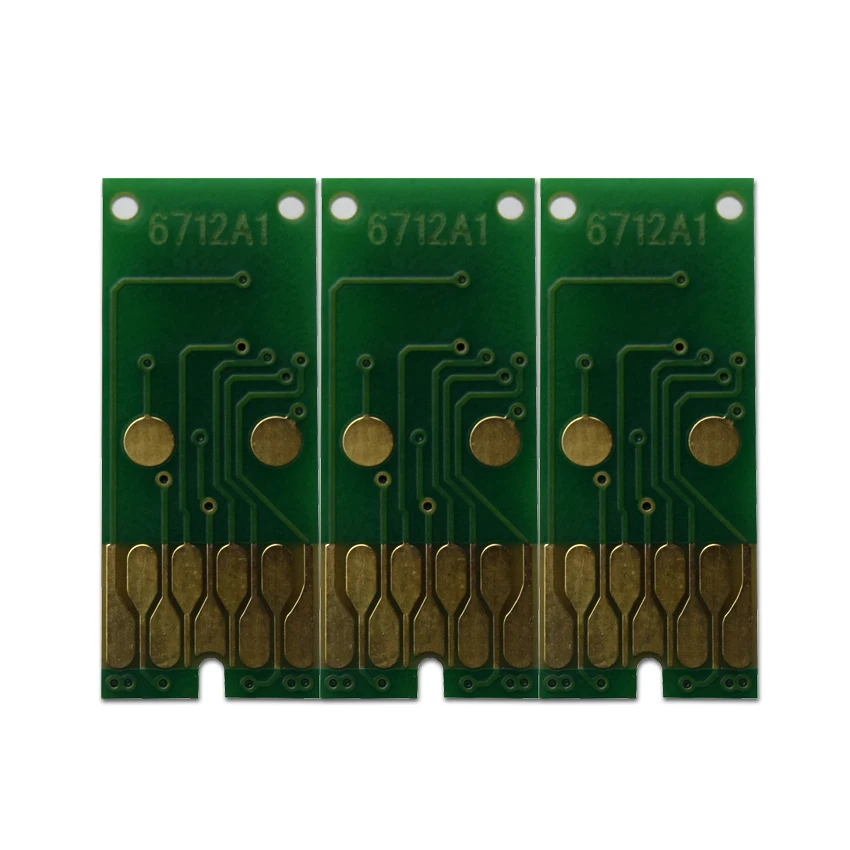 epson workforce 8510