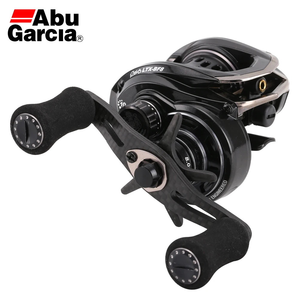 Bobine De Peche Originale Abu Garcia Revo Ltx Bf8 8 L Baitcasting 10bb 8 0 1 129g 5 5kg Poids De La Bobine 6 3g Moulinet De Peche Saltwate Aliexpress Bobine De Peche Originale Abu Garcia Revo Ltx Bf8 8 L Baitcasting 10bb 8 0 1 129g 5 5kg Poids De La Bobine 6 3g Moulinet De Peche Saltwate Aliexpress