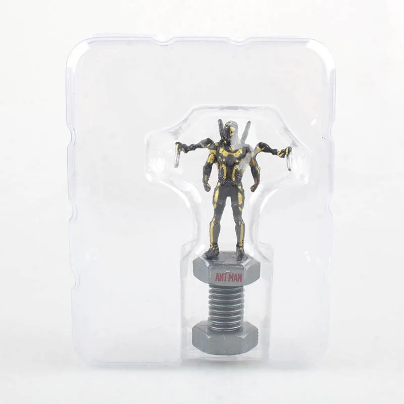 tfl093ant21