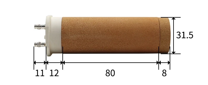 101.365主图2_WPS图片