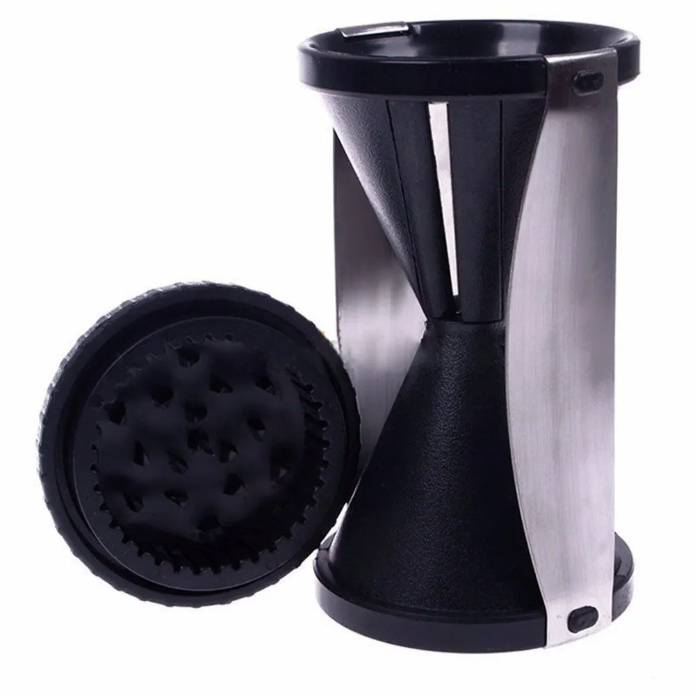 HTB12B5eGXXXXXcqXXXXq6xXFXXX8