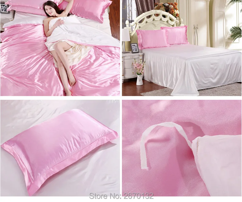 Ice-silk-two-color-four-piece_10_02