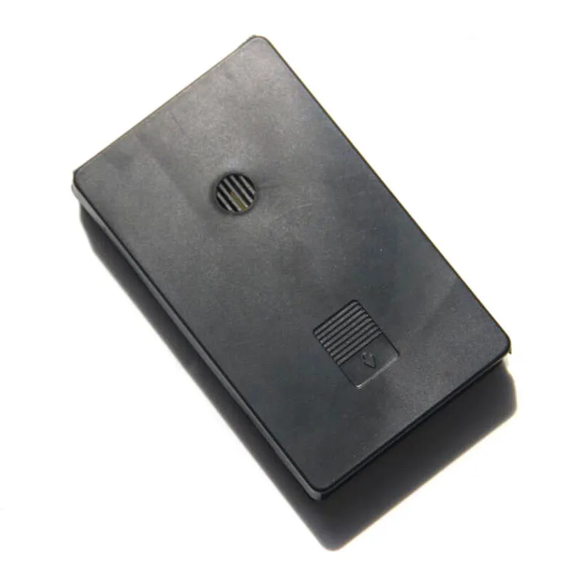 

1W 4V Solar Panel Battery Charger Box for 2*AA/AAA 1.2V Batteries Power Supply for Home Outdoor ED-shipping