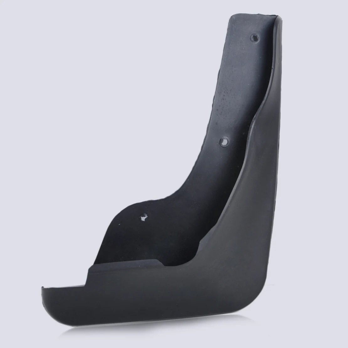 Beler 4 шт./компл. брызговики брызговик Mudguard с винтами для Mazda 3 i седан 2009 2010 2011 2012