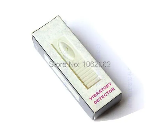 Вибрация и фото для системы сигнализации 971A|vibration detector|vibrator fordetector alarm |