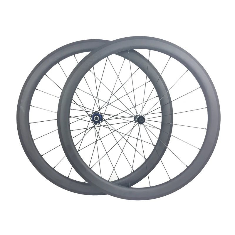 wheels1 800800