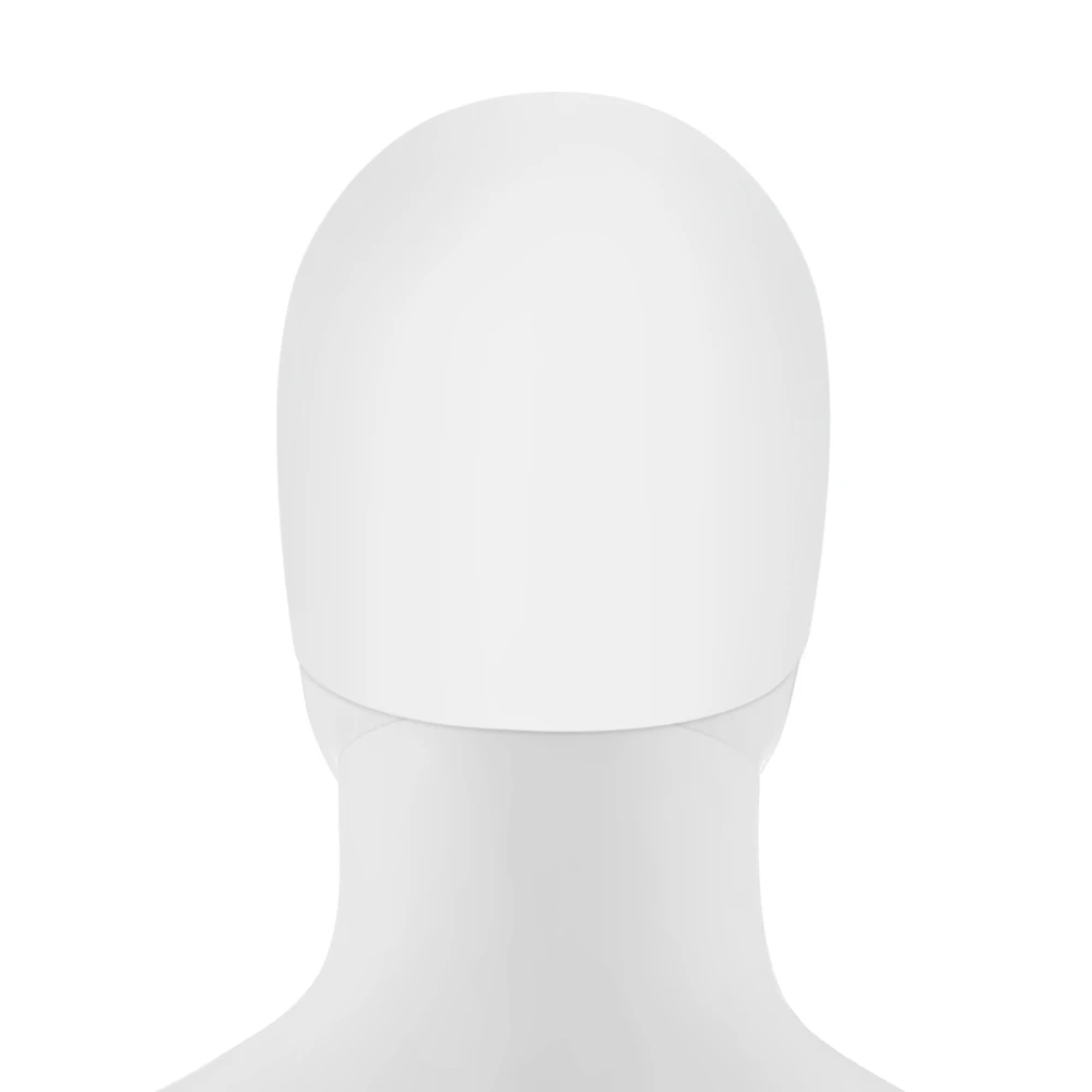 20180414121748_63339