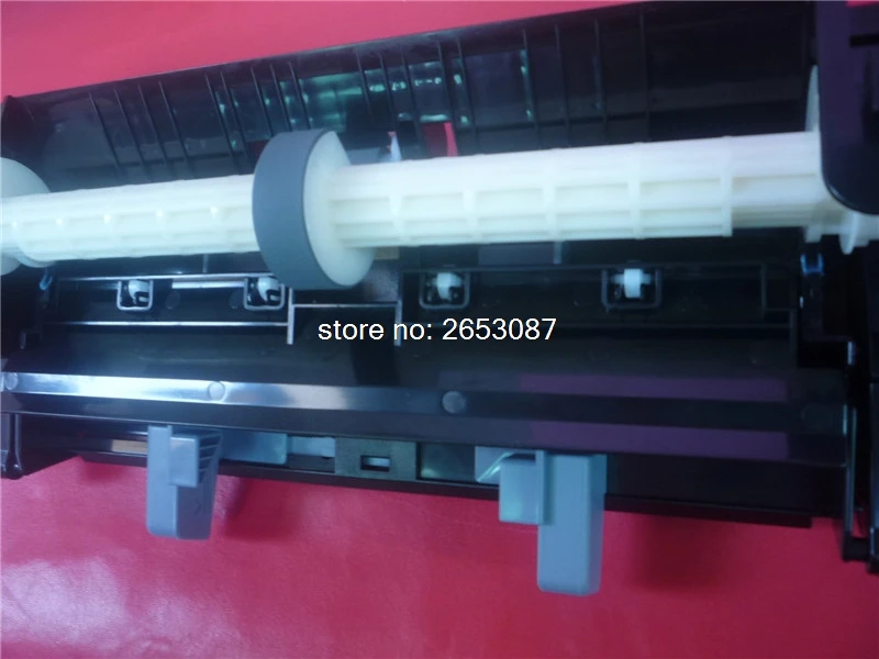 aeProduct.getSubject()