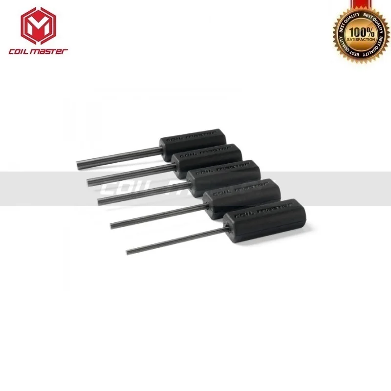 Оригинальная керамическая палка Coil Master для RDA RDTA RTA Vape Tank аксессуары электронных
