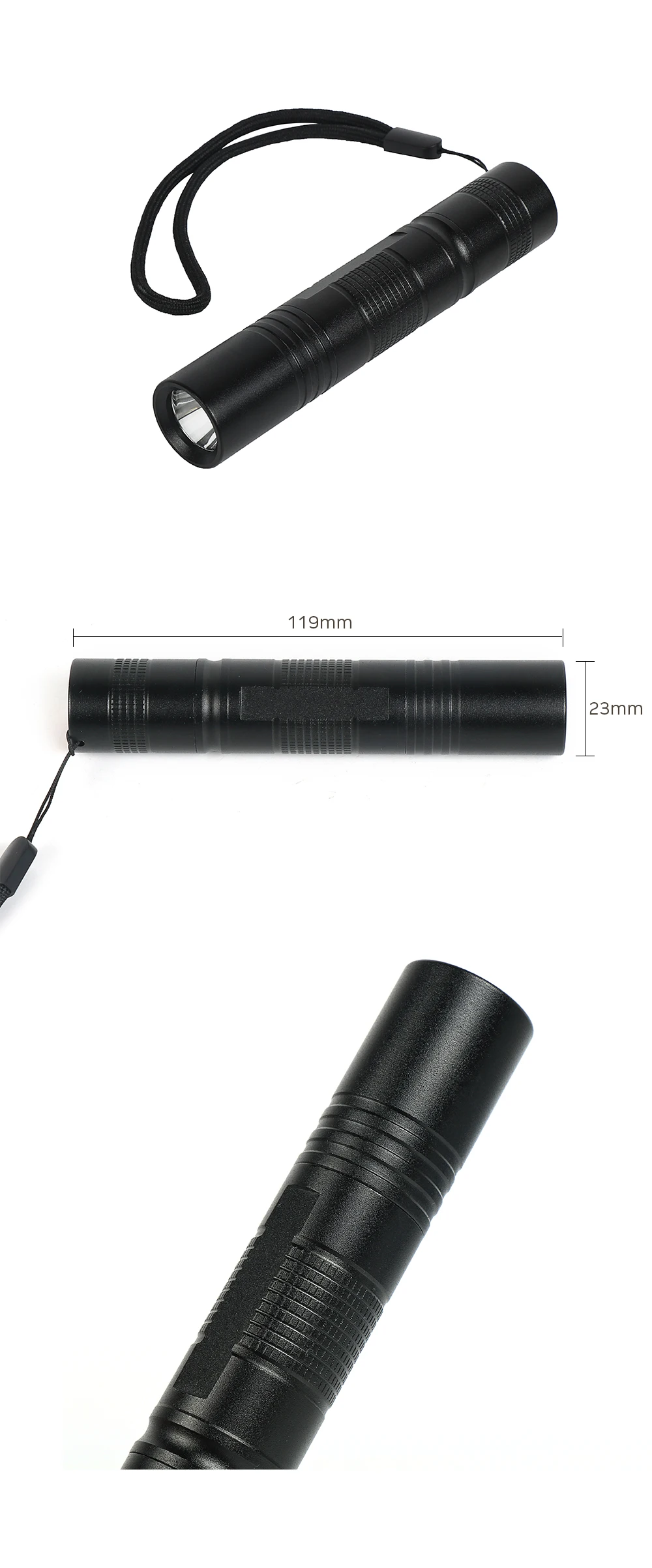 Drill-pen-&-Flash-light_06