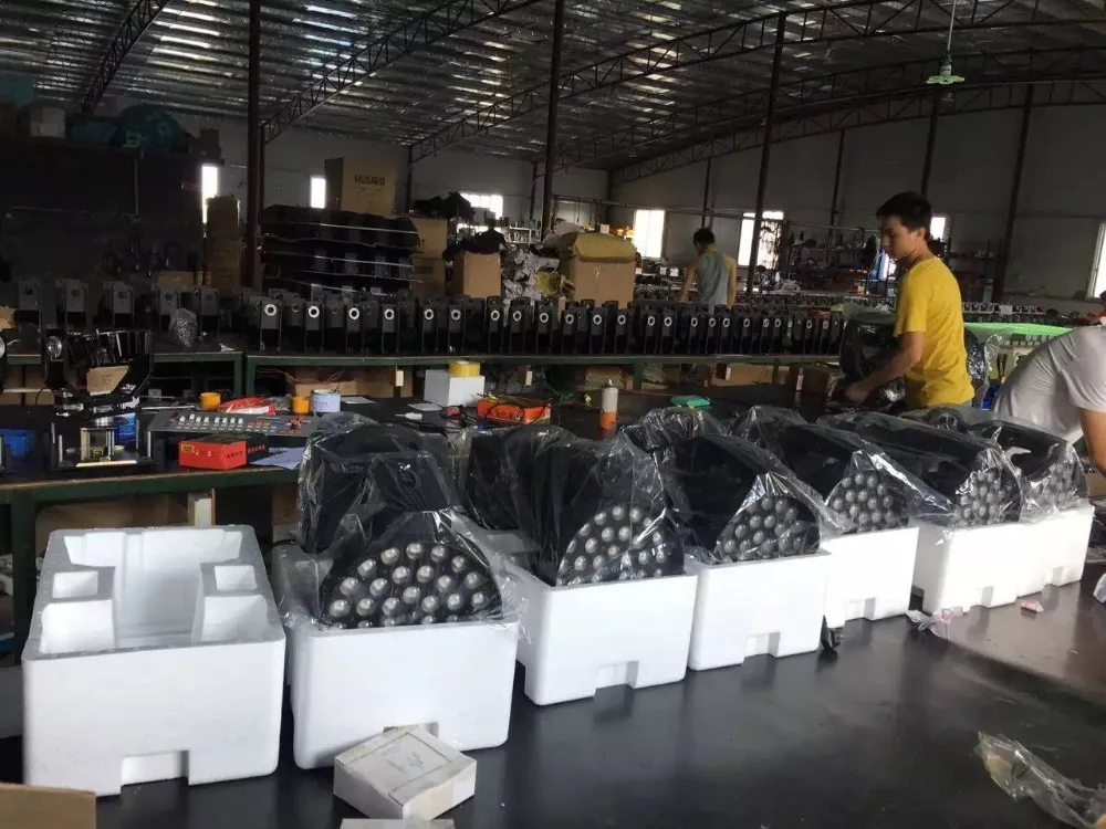QQ20170923093049