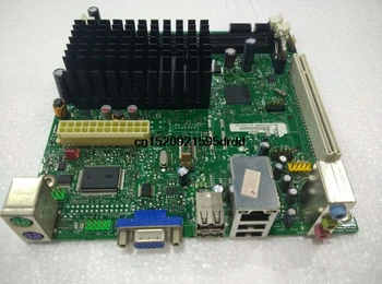 

D410pt G-kong motherboard Good quality