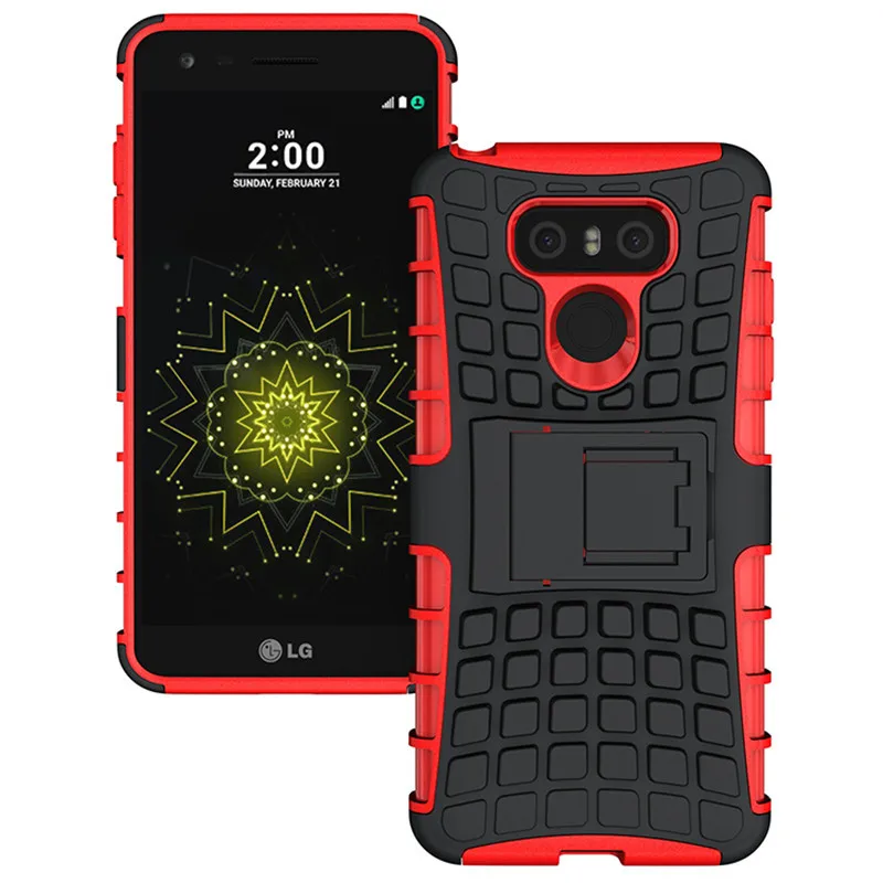 lg_g6-red_Editor_a