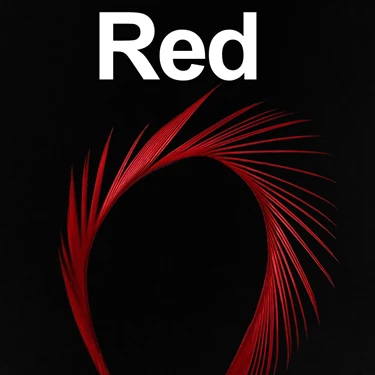 red-a