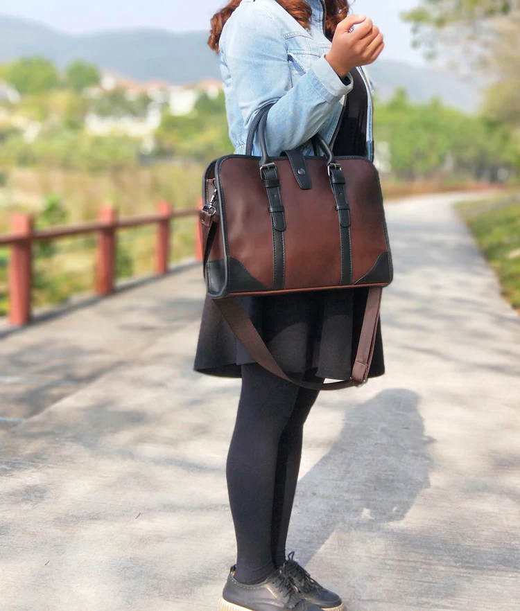 women briefcase b (3)