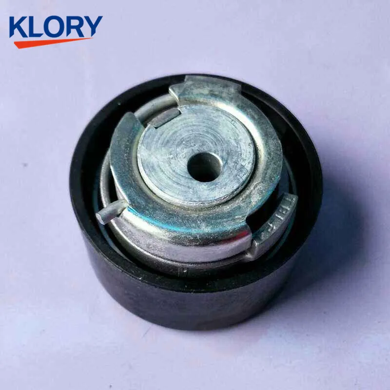 5300475100 комплект ГРМ для Land Rover Range Rover/Discovery 4 2,7/3,0 T Дизель