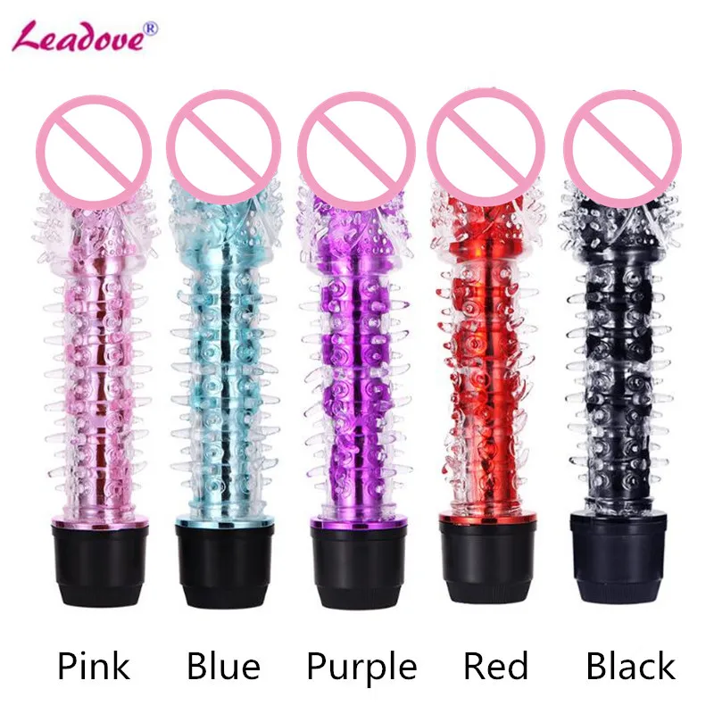 Powerful Mini Bullet Vibrator Sex Toy for Women G Spot Vibration Vagina Clitoris Stimulator Female Massager Adult Toys | Красота и