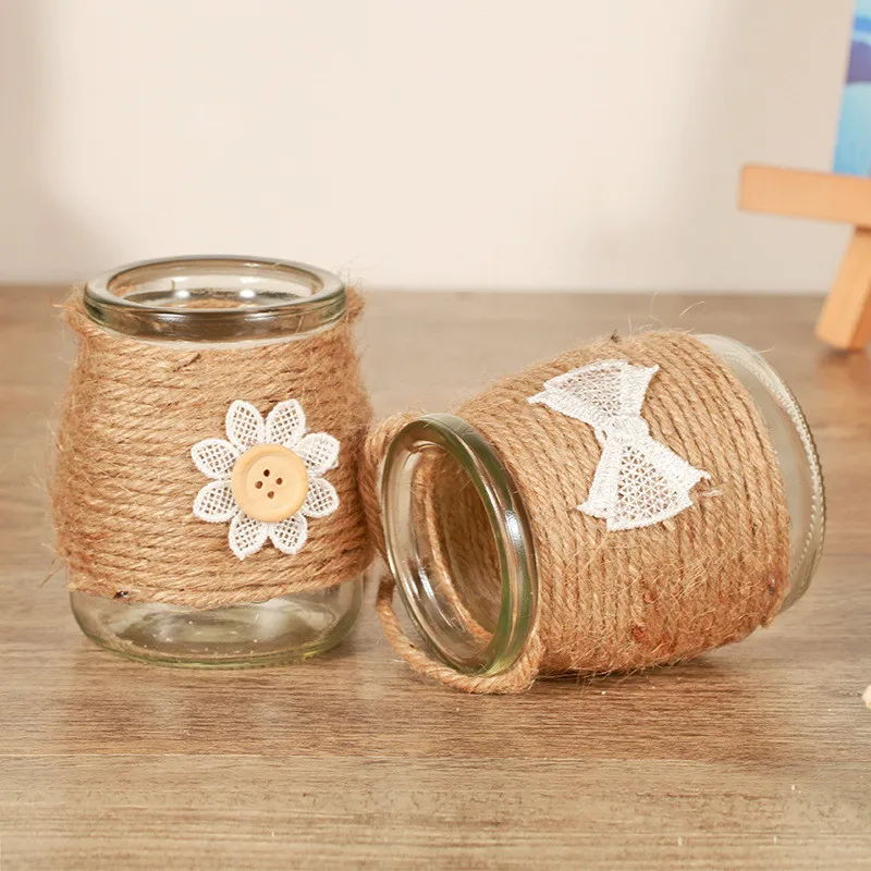 vase (11)