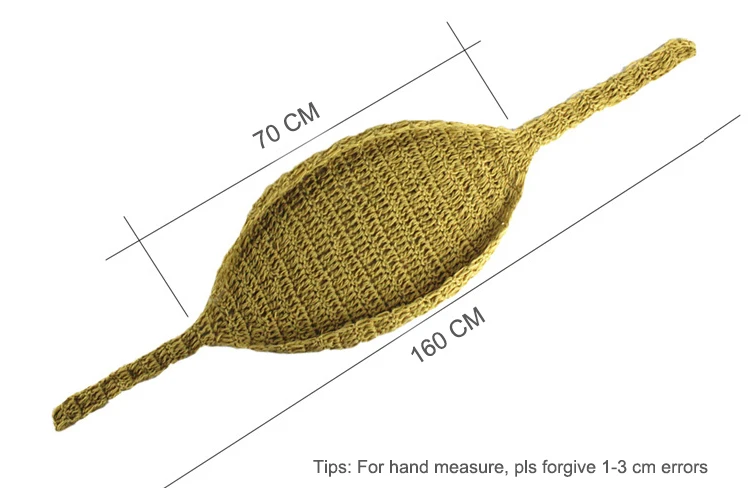 4167572582_827780668