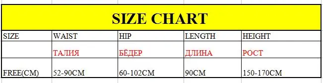 QQ20170712215811