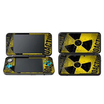 

skin for 2DSLLXL skin sticker with top quality good sale and cheap price