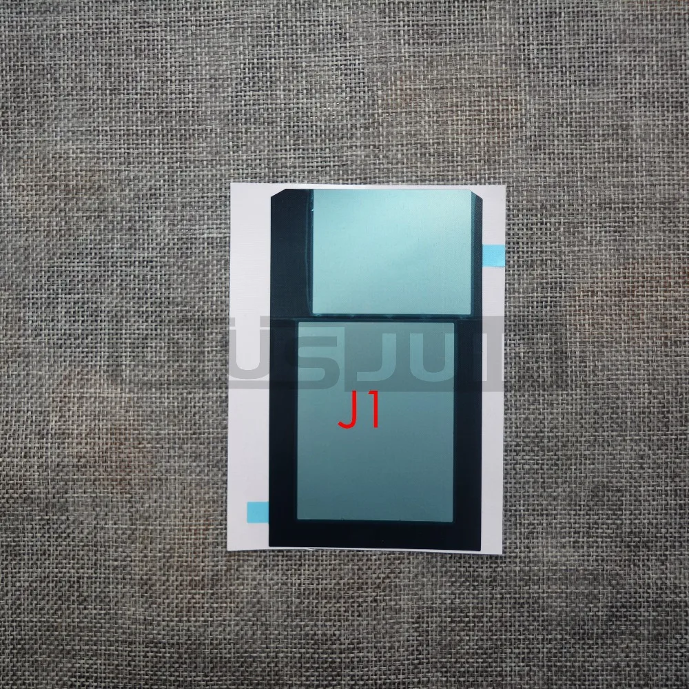 2 шт. запасная клейкая лента для ЖК экрана Samsung Galaxy J1 J2 J3 J5 J7 J100 J200 J300 J500 J700|glue