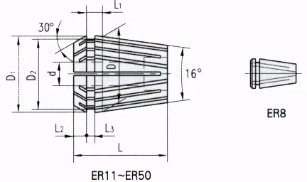 HTB1K_VSMpXXXXcOXpXXq6xXFXXX6 (1)