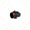 FEELDO-connecteur d'ampoule pour voiture, P13W LED, 1 pièce, # HQ1117 ► Photo 2/6