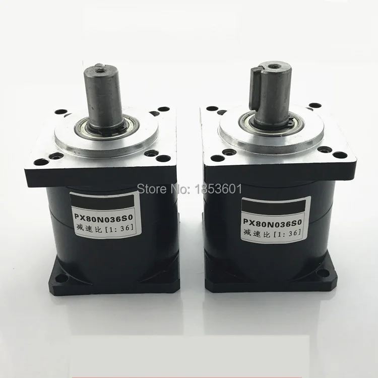 PX80-4