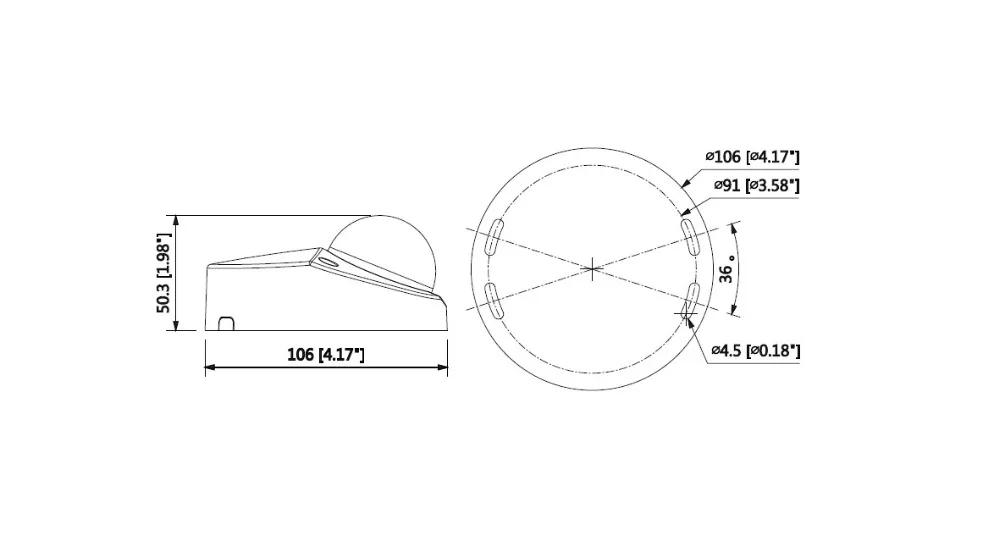 IPC-HDBW4431F-ASdcvf
