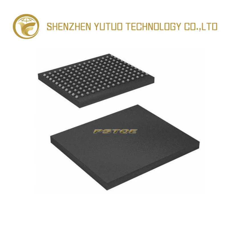 Новые оригинальные не защитой от подделок CY7C25682KV18-550BZXI CY7C25682KV18 BGA IC в наличии