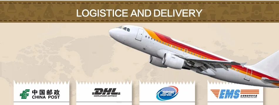 HTB15AXqIVXXXXXiXpXXq6xXFXXXk