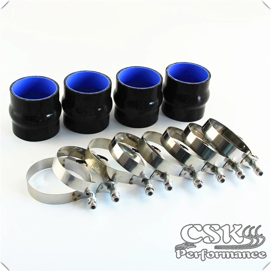 03CSG031ABK-6