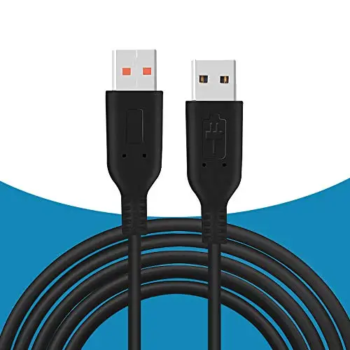 Зарядное устройство USB YSAGi 2 м шнур питания для ноутбука Lenovo Yoga3 PRO yoga4 11|Кабели