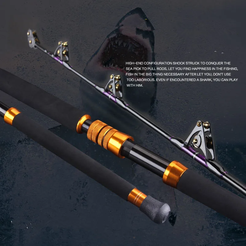 3515956609_775995637