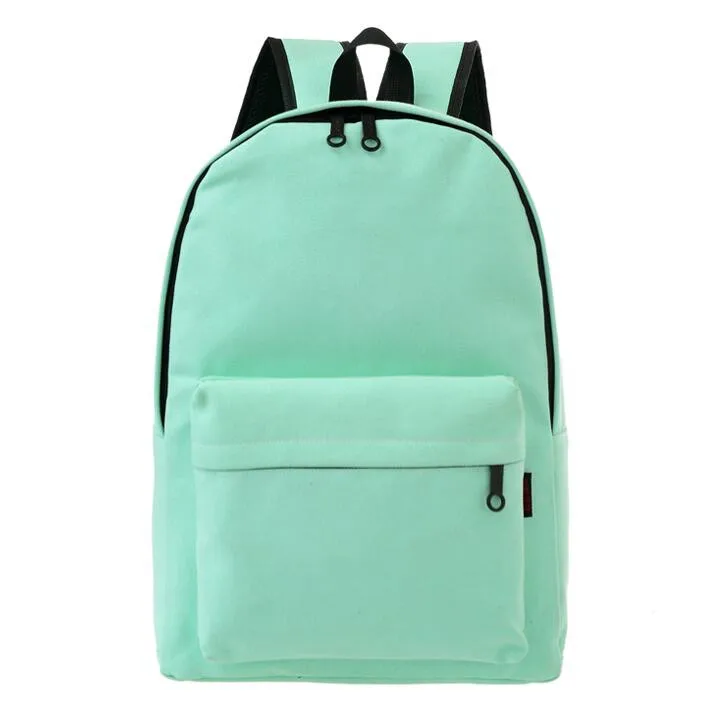 school bags for teenage girls 4
