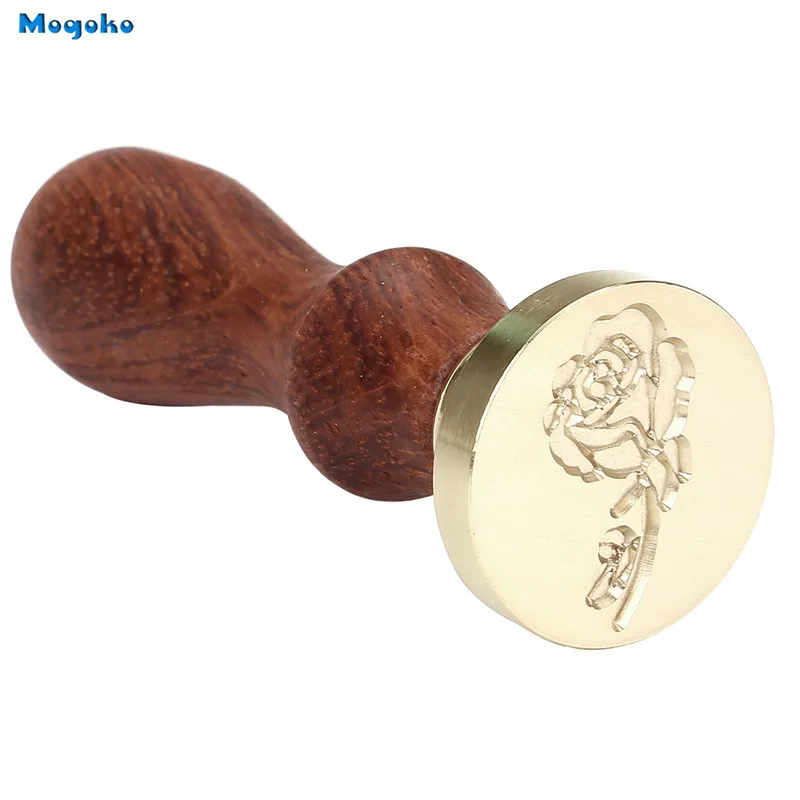 tgh009512a