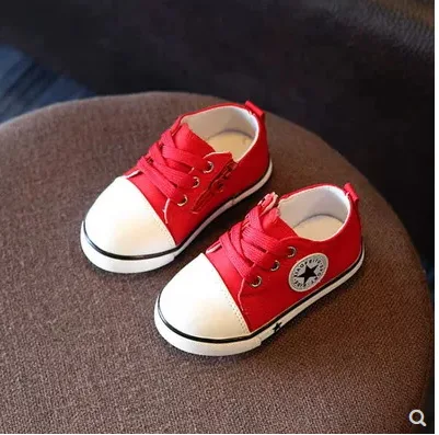 QQ20190312140314