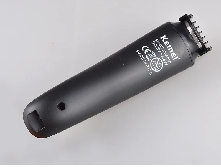 KM-600_10
